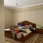 Satılır 4 otaqlı Yeni Tikili, Hövsan qəs., Suraxanı rayonu 12