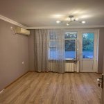Satılır 3 otaqlı Köhnə Tikili, Əmircan qəs., Suraxanı rayonu 3