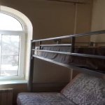 Satılır 6 otaqlı Həyət evi/villa, İçərişəhər metrosu, Səbail rayonu 15