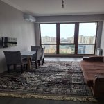 Аренда 2 комнат Новостройка, м. 20 Января метро, Ясамал район 3