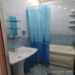Kirayə (aylıq) 3 otaqlı Köhnə Tikili, Suraxanı rayonu 15