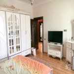 Satılır 6 otaqlı Həyət evi/villa, Masazır, Abşeron rayonu 7