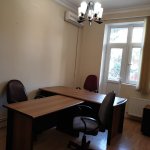 Аренда 3 комнатная Офис, м. 20 Января метро, 1-ый микрорайон, Насими район 7