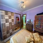 Satılır 3 otaqlı Həyət evi/villa, Avtovağzal metrosu, Biləcəri qəs., Binəqədi rayonu 7