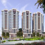 Продажа 3 комнат Новостройка, м. Нариман Нариманов метро, Наримановский р-н район 12