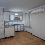 Аренда 3 комнат Вторичка, м. Нариман Нариманов метро, пос. Монтин, Наримановский р-н район 6