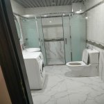 Kirayə (aylıq) 4 otaqlı Köhnə Tikili, Nəsimi rayonu 12