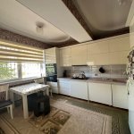 Satılır 3 otaqlı Yeni Tikili, Nizami metrosu, Nizami rayonu 17