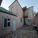 Satılır 5 otaqlı Həyət evi/villa, Binəqədi qəs., Binəqədi rayonu 3