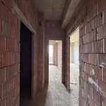 Продажа 2 комнат Новостройка, м. Автовокзал метро, пос. Биляджари, Бинагадинский р-н район 13
