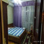 Kirayə (aylıq) 2 otaqlı Köhnə Tikili, Elmlər akademiyası metrosu, Yasamal rayonu 5