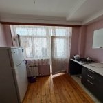 Satılır 3 otaqlı Yeni Tikili, Masazır, Abşeron rayonu 6
