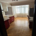 Kirayə (aylıq) 3 otaqlı Köhnə Tikili, Nizami metrosu, Yasamal rayonu 10