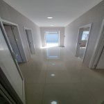 Satılır 3 otaqlı Həyət evi/villa, Avtovağzal metrosu, Biləcəri qəs., Binəqədi rayonu 5