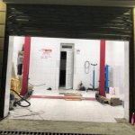 Satılır Obyekt, Neftçilər metrosu, Bakıxanov qəs., Sabunçu rayonu 10