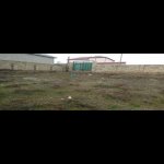 Продажа Участок, Сарай, Абшерон район 2