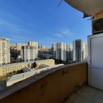 Продажа 2 комнатная Новостройка, м. Ази Асланова метро, Хетаи район 6