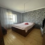 Satılır 3 otaqlı Həyət evi/villa, Binə qəs., Xəzər rayonu 8