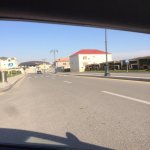 Satılır Torpaq, Nəsimi metrosu, 6-cı mikrorayon, Binəqədi rayonu 4