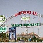 Satılır 2 otaqlı Yeni Tikili, Masazır, Abşeron rayonu 1