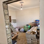 Satılır 3 otaqlı Həyət evi/villa, Masazır, Abşeron rayonu 7