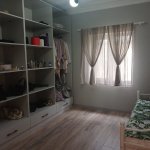 Satılır 3 otaqlı Həyət evi/villa, Mərdəkan, Xəzər rayonu 6
