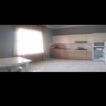 Kirayə (aylıq) 2 otaqlı Həyət evi/villa, Mərdəkan, Xəzər rayonu 7