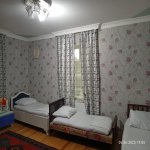 Посуточно 4 комнат Дома/Виллы Гябяля 19