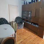Satılır 3 otaqlı Həyət evi/villa, Lökbatan qəs., Qaradağ rayonu 7