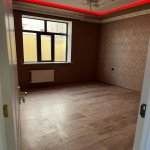 Satılır 4 otaqlı Həyət evi/villa, Həzi Aslanov metrosu, NZS, Xətai rayonu 13