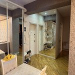 Аренда 3 комнатная Новостройка, м. 8 Ноябрь метро, Насими район 2