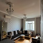 Satılır 4 otaqlı Həyət evi/villa, Saray, Abşeron rayonu 15