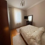 Satılır 4 otaqlı Həyət evi/villa, Badamdar qəs., Səbail rayonu 13