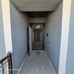 Satılır 3 otaqlı Həyət evi/villa, Binə qəs., Xəzər rayonu 5