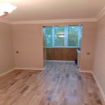 Продажа 1 комнатная Вторичка, İnşaatçılar метро, Ясамал район 3