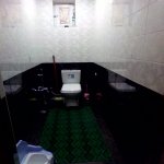 Satılır 4 otaqlı Həyət evi/villa, Zabrat qəs., Sabunçu rayonu 15