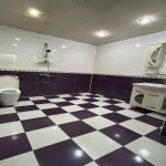 Аренда 3 комнатная Новостройка, пос. А.Асланов, Хетаи район 10