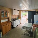 Kirayə (günlük) 6 otaqlı Həyət evi/villa İsmayıllı 33