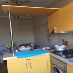 Satılır 1 otaqlı Yeni Tikili Xırdalan 7