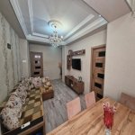 Продажа 3 комнат Новостройка, Масазыр, Абшерон район 2