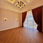 Satılır 6 otaqlı Bağ evi, Mərdəkan, Xəzər rayonu 12