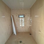 Satılır 3 otaqlı Həyət evi/villa, Məhəmmədli, Abşeron rayonu 4