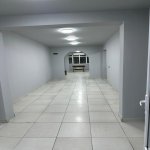 Аренда Объект, м. Халглар Достлугу метро, Низаминский р-н район 7