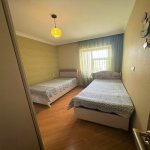 Kirayə (aylıq) 3 otaqlı Yeni Tikili, Nizami metrosu, Yasamal rayonu 8