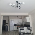 Satılır 2 otaqlı Yeni Tikili, 20 Yanvar metrosu, Yasamal qəs., Yasamal rayonu 2
