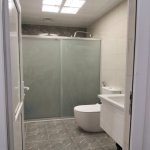 Аренда 2 комнат Новостройка, Хетаи район 7