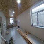 Продажа 4 комнатная Дома/Виллы Хырдалан 12