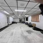 Kirayə (aylıq) Obyekt, Neftçilər metrosu, Nizami rayonu 2