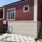 Satılır 3 otaqlı Həyət evi/villa, Zabrat qəs., Sabunçu rayonu 2