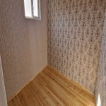 Satılır 4 otaqlı Həyət evi/villa Xırdalan 10